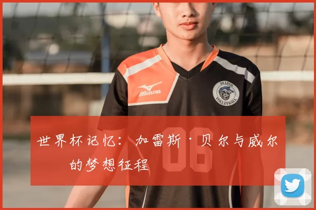 世界杯记忆：加雷斯·贝尔与威尔士的梦想征程