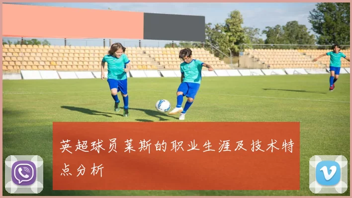 英超球员莱斯的职业生涯及技术特点分析