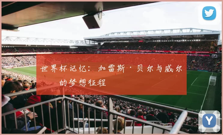 世界杯记忆:加雷斯·贝尔与威尔士的梦想征程