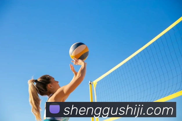 球盟会APP 封面图